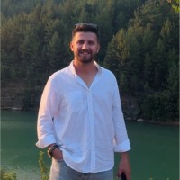 Taha Erdemir