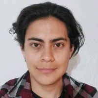 Axel Said Vázquez Amador