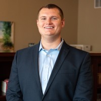 Drew Yeager, Mba