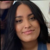 Genesis Barbosa-Padilla