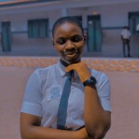 Precious Ugwu