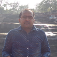 Vikash Singh