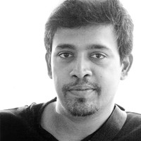 Swaminathan gurusankaran