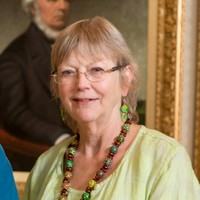 Susan Blakney