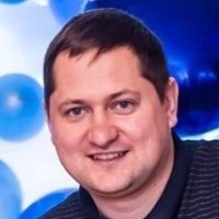 Viktoras Norvydas
