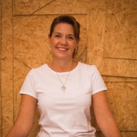 Patricia Albieri Esteves