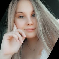 Bailie Richards