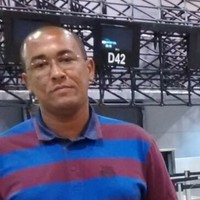 Andre Jorge