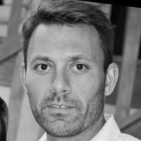 Sébastien Lemaire