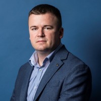 Vjekoslav Pleteš