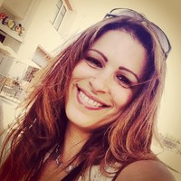 Germaine Ramos