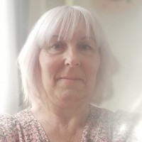 Ilse Jones