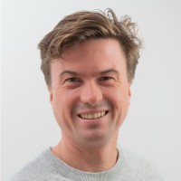 Floris Van Hemert