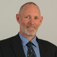 Matt Kealley
