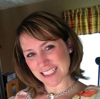 Shannon Rogers