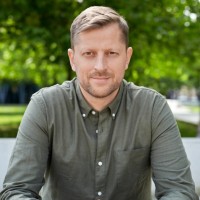 Sergiu F.