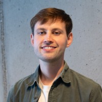 Robert Ferris