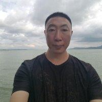张汝康