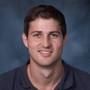 Derek Krapfl