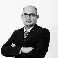 Rijalul Fikri