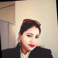 Afsana Malik