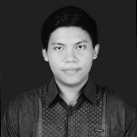 Dhendik Dwi Prasetyo