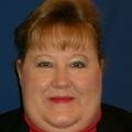 Pam Henry