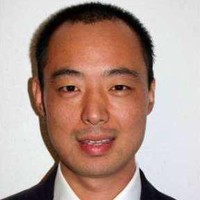 Pengguang Li