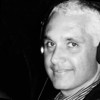 Claude Rivière