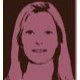 Claire Meadows