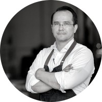 Arthur Shmidt