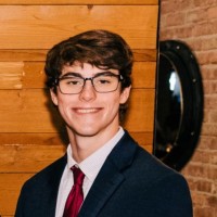 James Dubicki