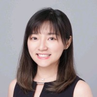 Sida XIE