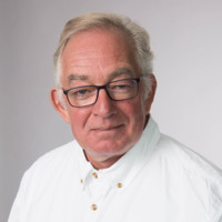 Reinhard Schulz