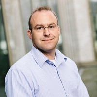 Harm Kronenberg