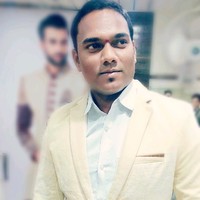 Ganesh Gaikwad