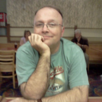 Jeffrey Schmidbauer
