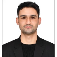 Sagar Pandey