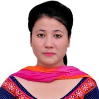 Roopa Baijali