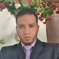 Jonathan Jimenez Sanchez