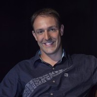 Mike Leyral