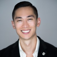 Brian Vo