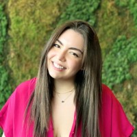 Maria Eduarda Andrade