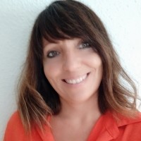 Susana García Pinto