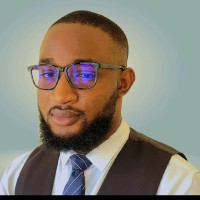 Victor Asuquo