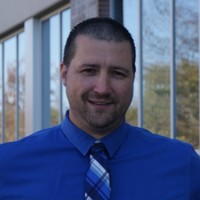 Brent S. Barrett