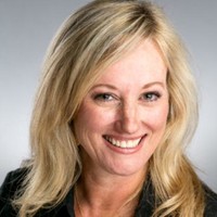 Melissa Berrett