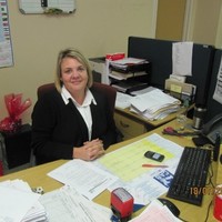 Christa Nielsen