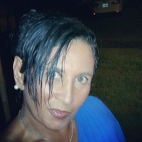 Karola Vetrano