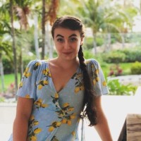 Arianna Scotti